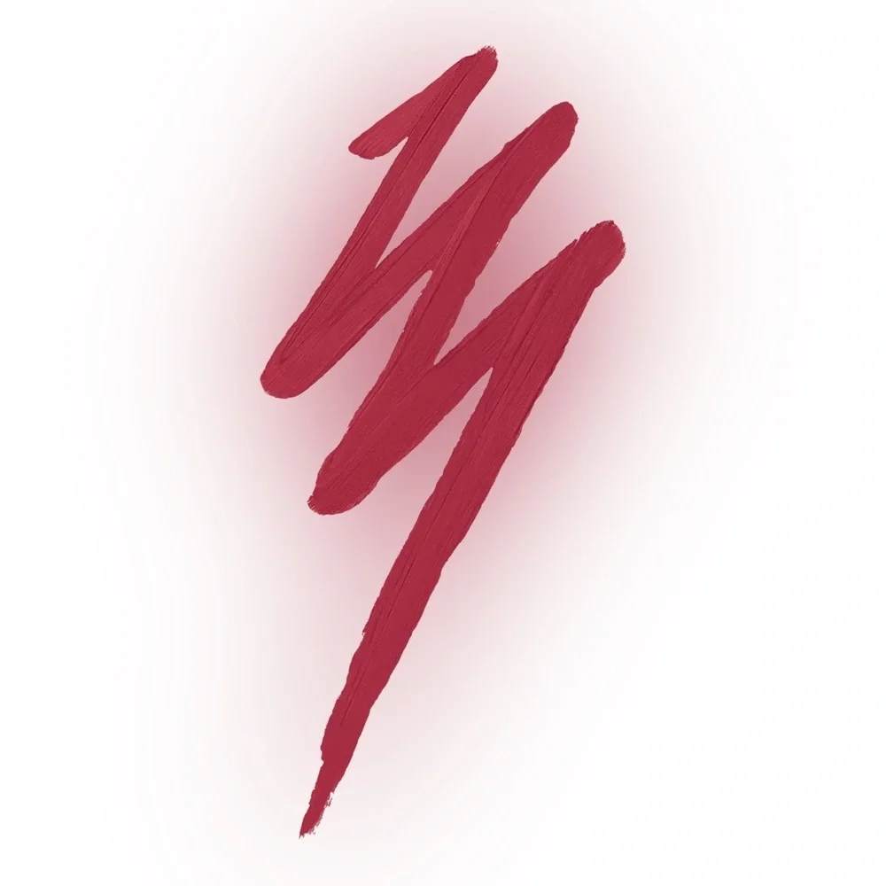 NARS Powermatte High Intensity Lip Pencil in Cruella